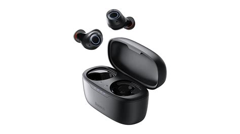 what are the best and cheapest earbuds